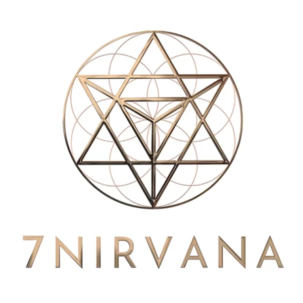 luxury interior designer in mumbai - 7Nirvana