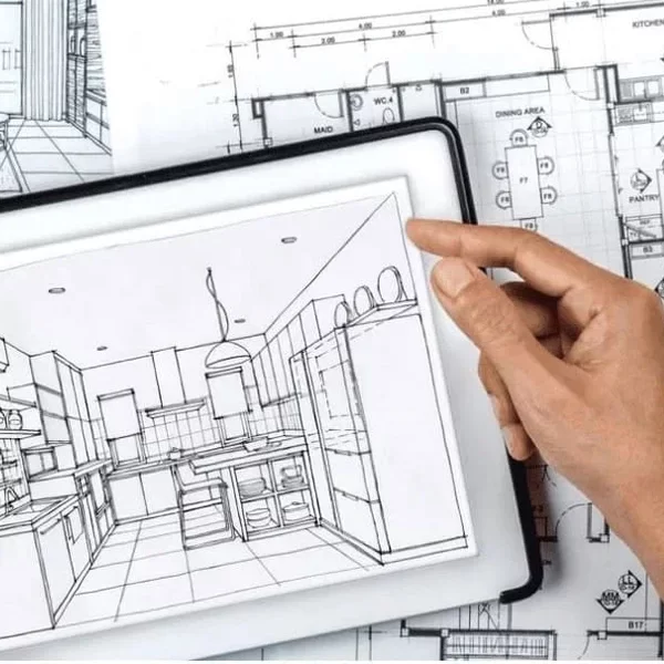 Need of interior designers in Mumbai