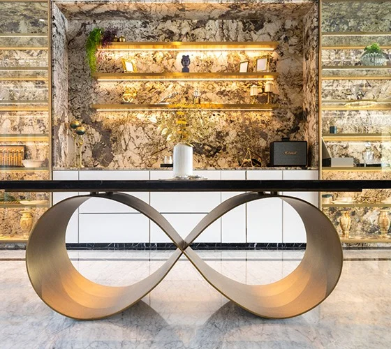 7Nirvana Interior Design